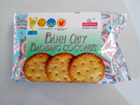 banh-quy-baobing-coconut-tron-goi-175-g